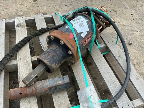 slide-items-1
