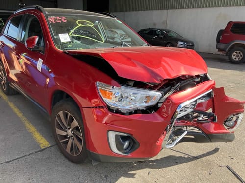 slide-items-0