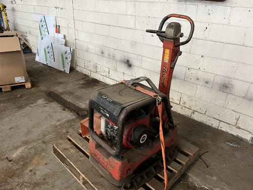 slide-items-1