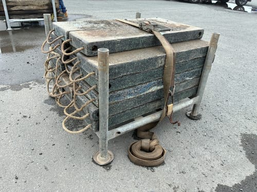 slide-items-4