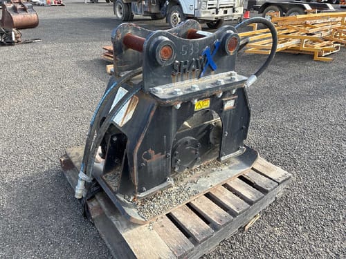 slide-items-1