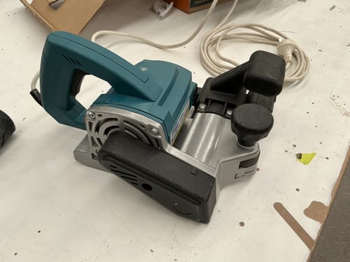 slide-items-2