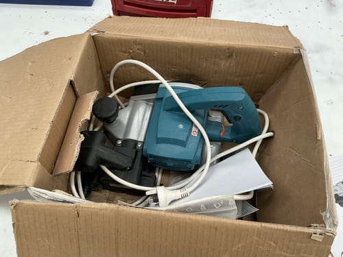 slide-items-0