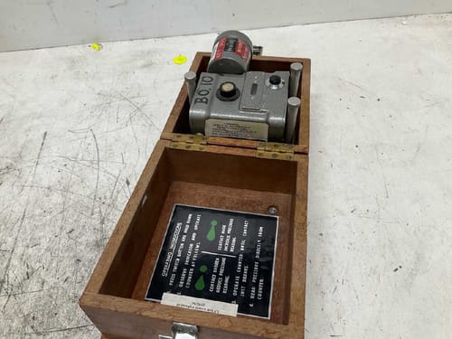 slide-items-2