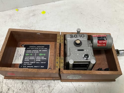 slide-items-4