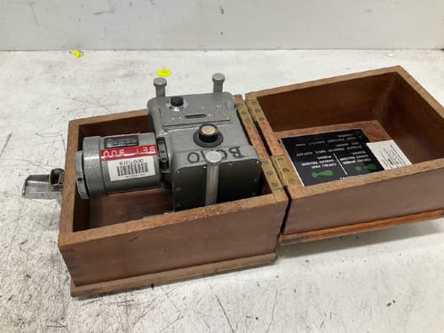 slide-items-1