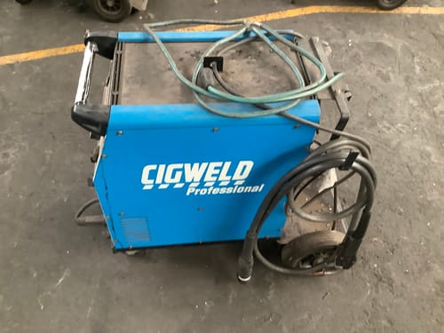 slide-items-1