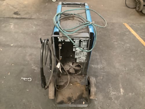 slide-items-2