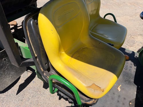 slide-items-0