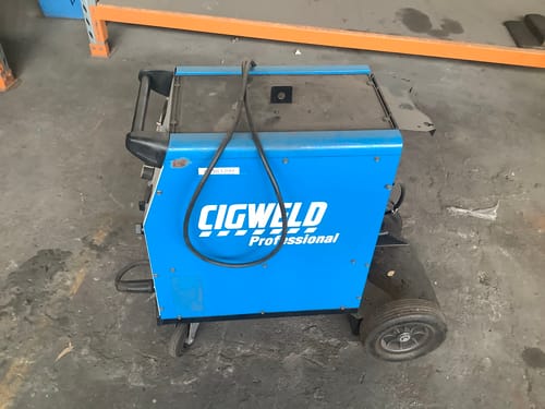 slide-items-1
