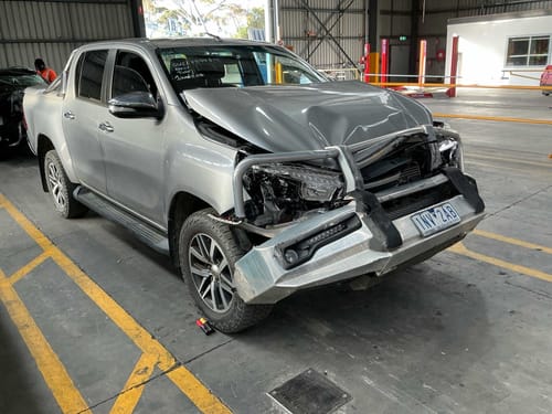 slide-items-0