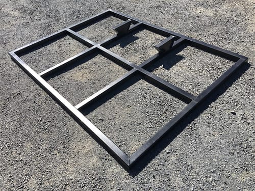 slide-items-1