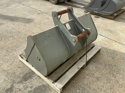 slide-items-2