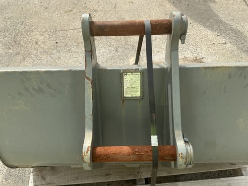 slide-items-4