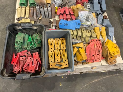 slide-items-4
