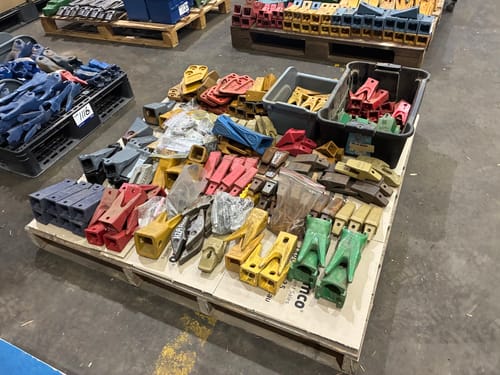 slide-items-2