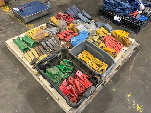slide-items-1