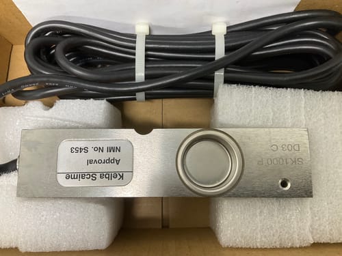 slide-items-1
