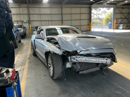 slide-items-0