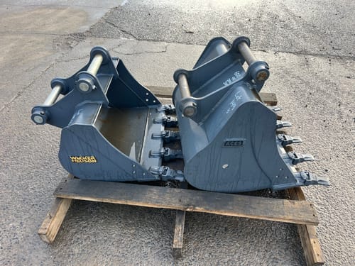 slide-items-1