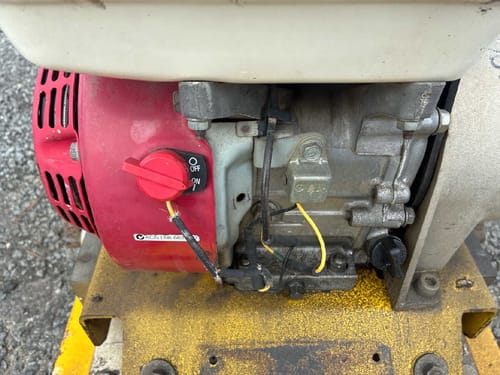 slide-items-3