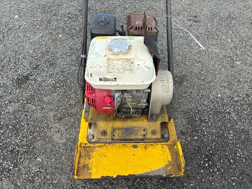 slide-items-2