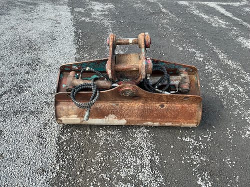 slide-items-3