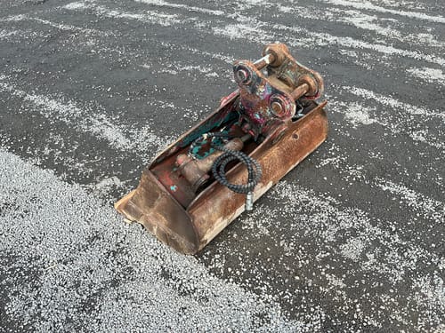 slide-items-2