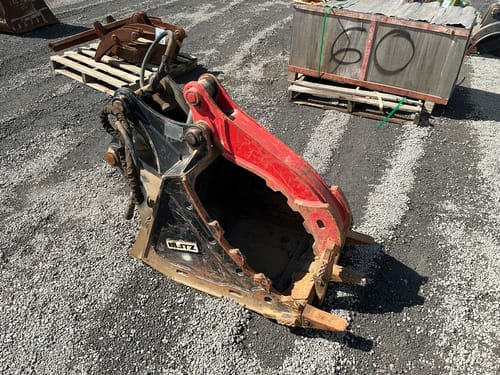 slide-items-0
