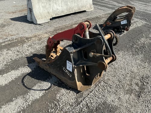 slide-items-4