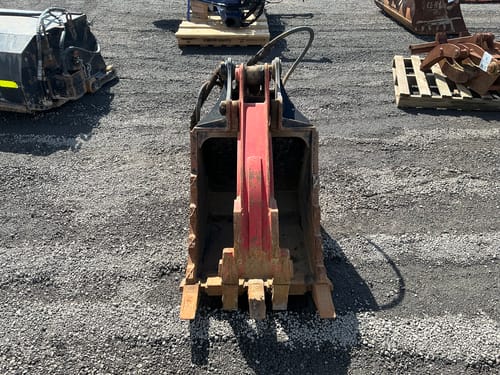 slide-items-1