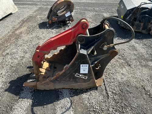 slide-items-3