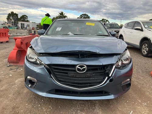 slide-items-1