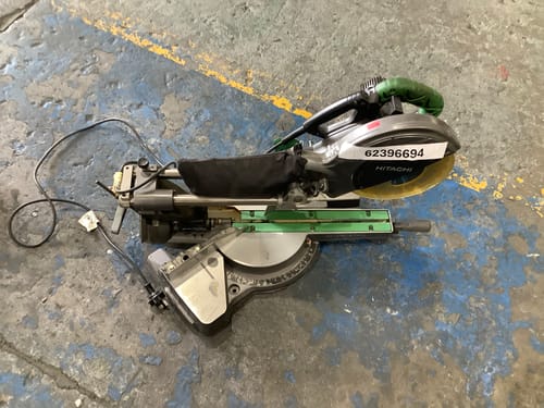 slide-items-0