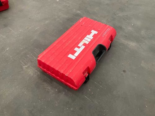 slide-items-1