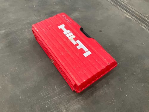 slide-items-2