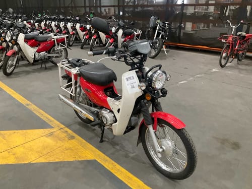 slide-items-0
