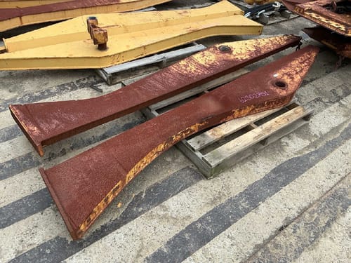 slide-items-1