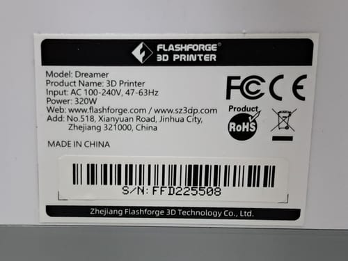 slide-items-3