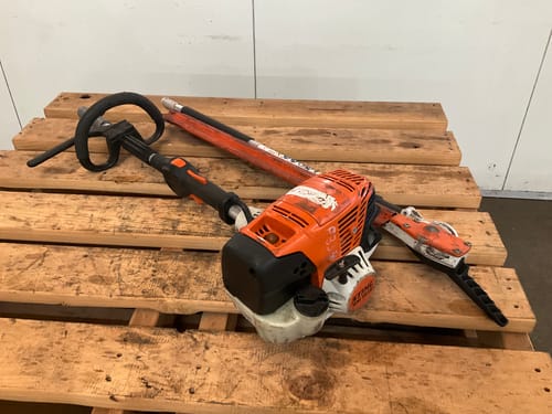 slide-items-1