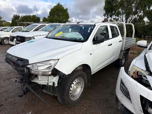 slide-items-2