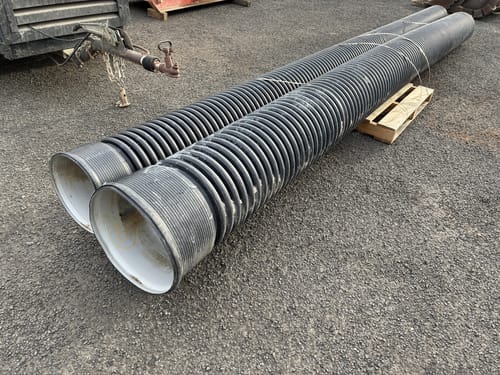 slide-items-2