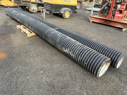 slide-items-1