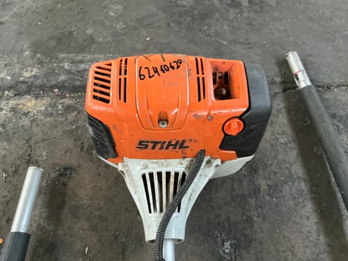 slide-items-1