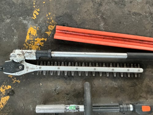 slide-items-4