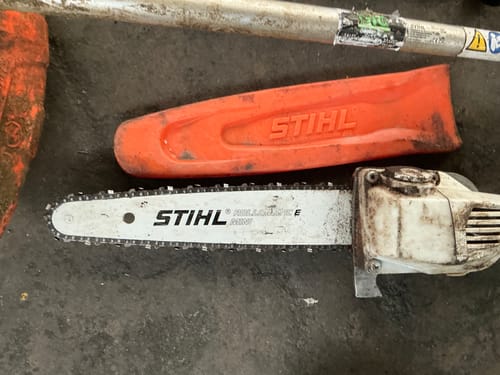 slide-items-3