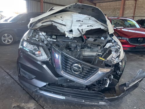slide-items-1