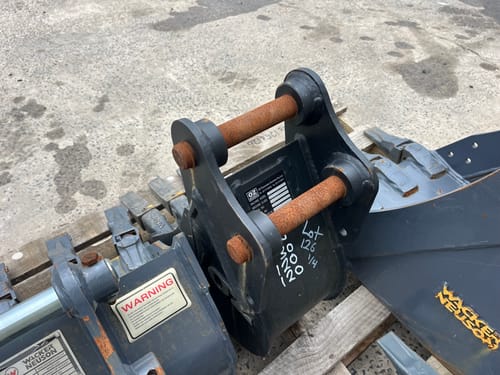 slide-items-2