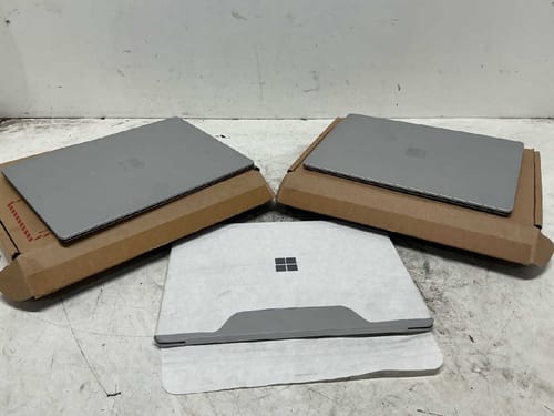 slide-items-2