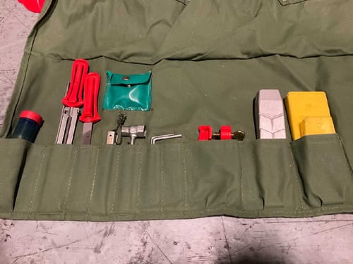slide-items-2
